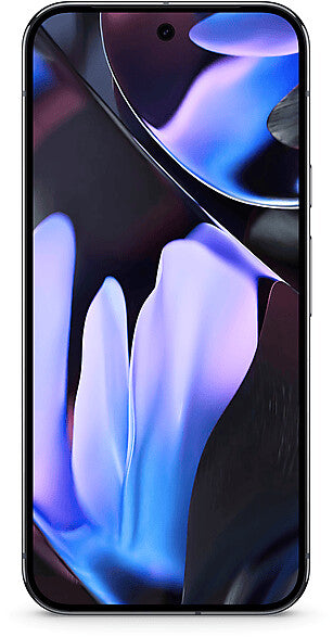 Google Pixel 9 Pro XL 16GB+256GB DS 5G Black