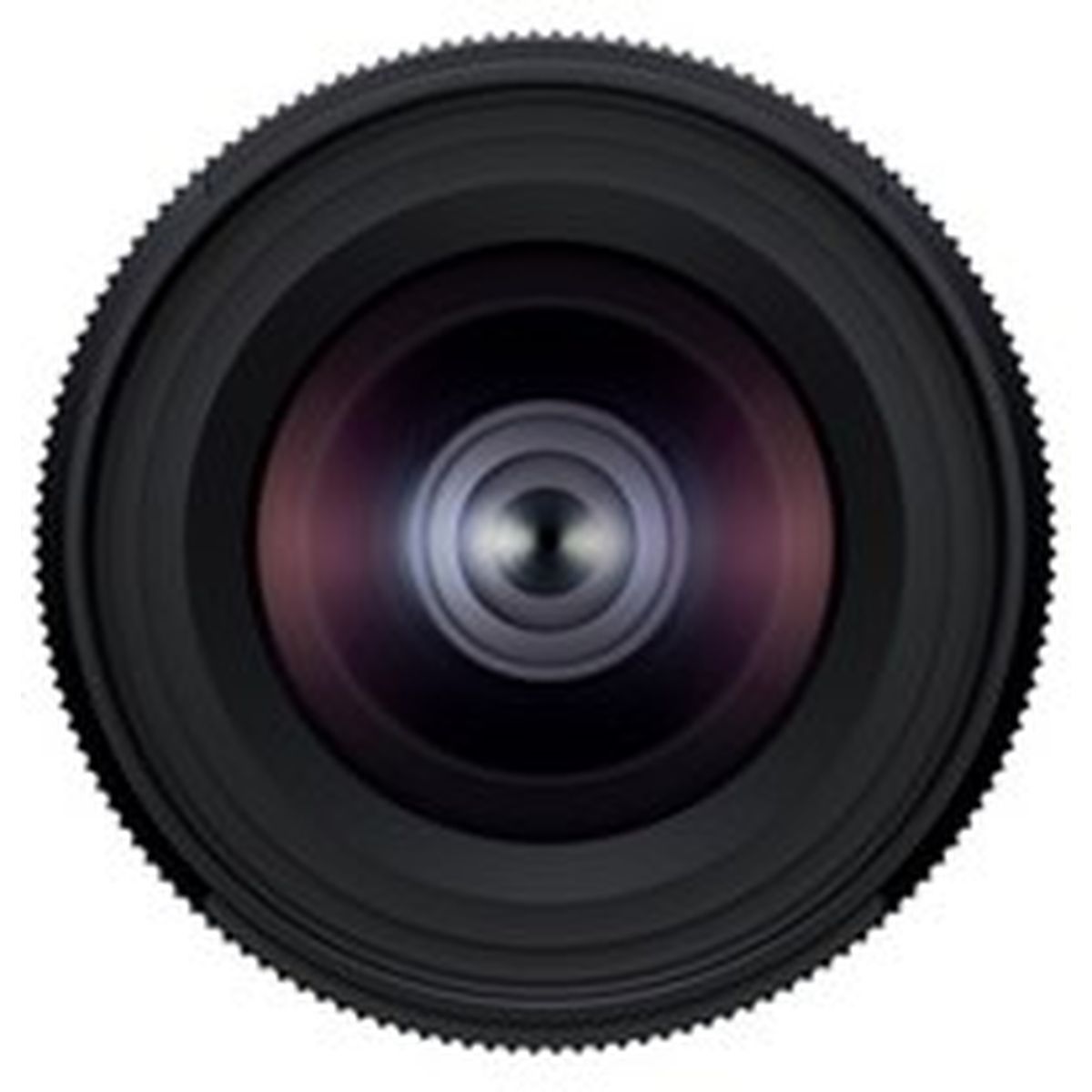 Tamron 20-40mm F/2.8 Di III VXD Sony E (A062)