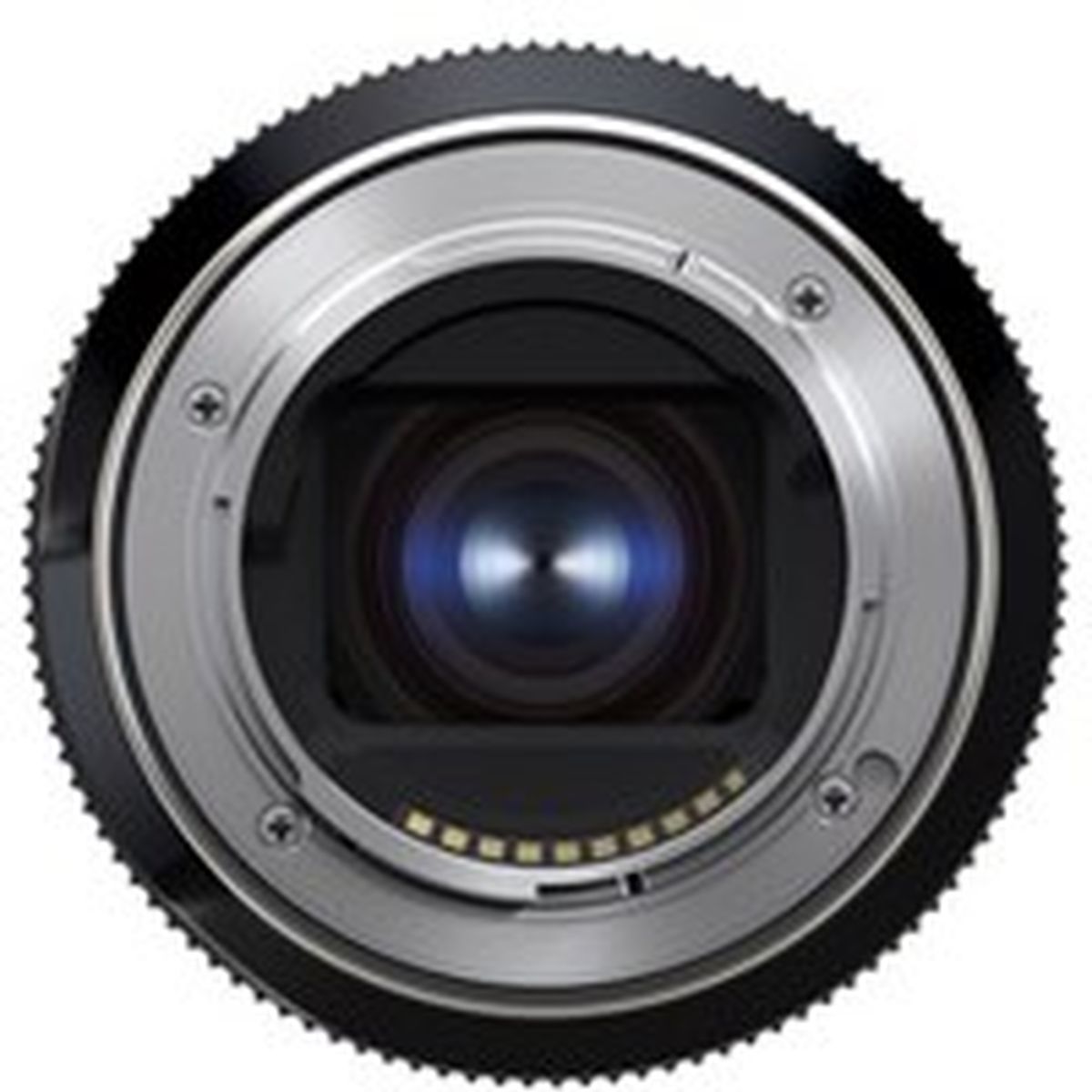Tamron 20-40mm F/2.8 Di III VXD Sony E (A062)