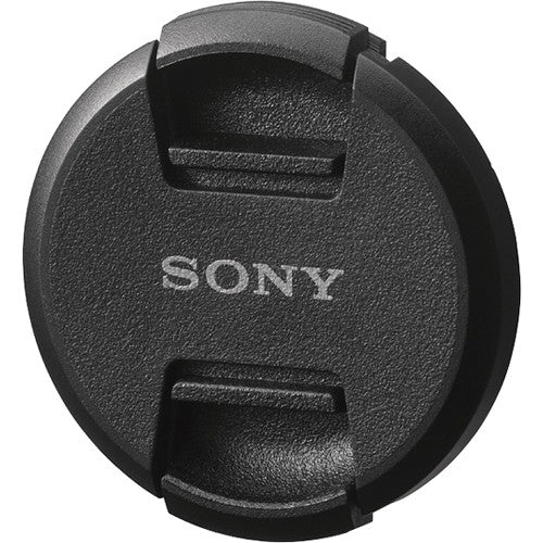 Sony E 35mm f1.8 OSS