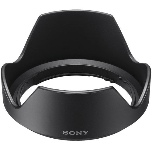 Sony E 35mm f1.8 OSS