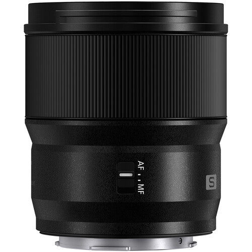 Panasonic Lumix S 18mm F/1.8 (S-S18)