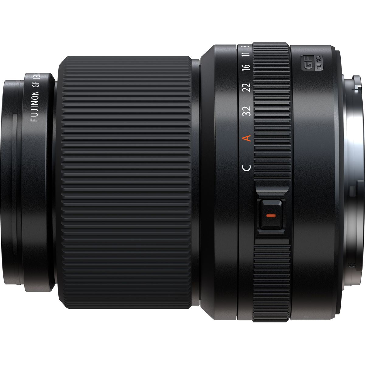 Fujifilm GF30mm f/3.5R WR