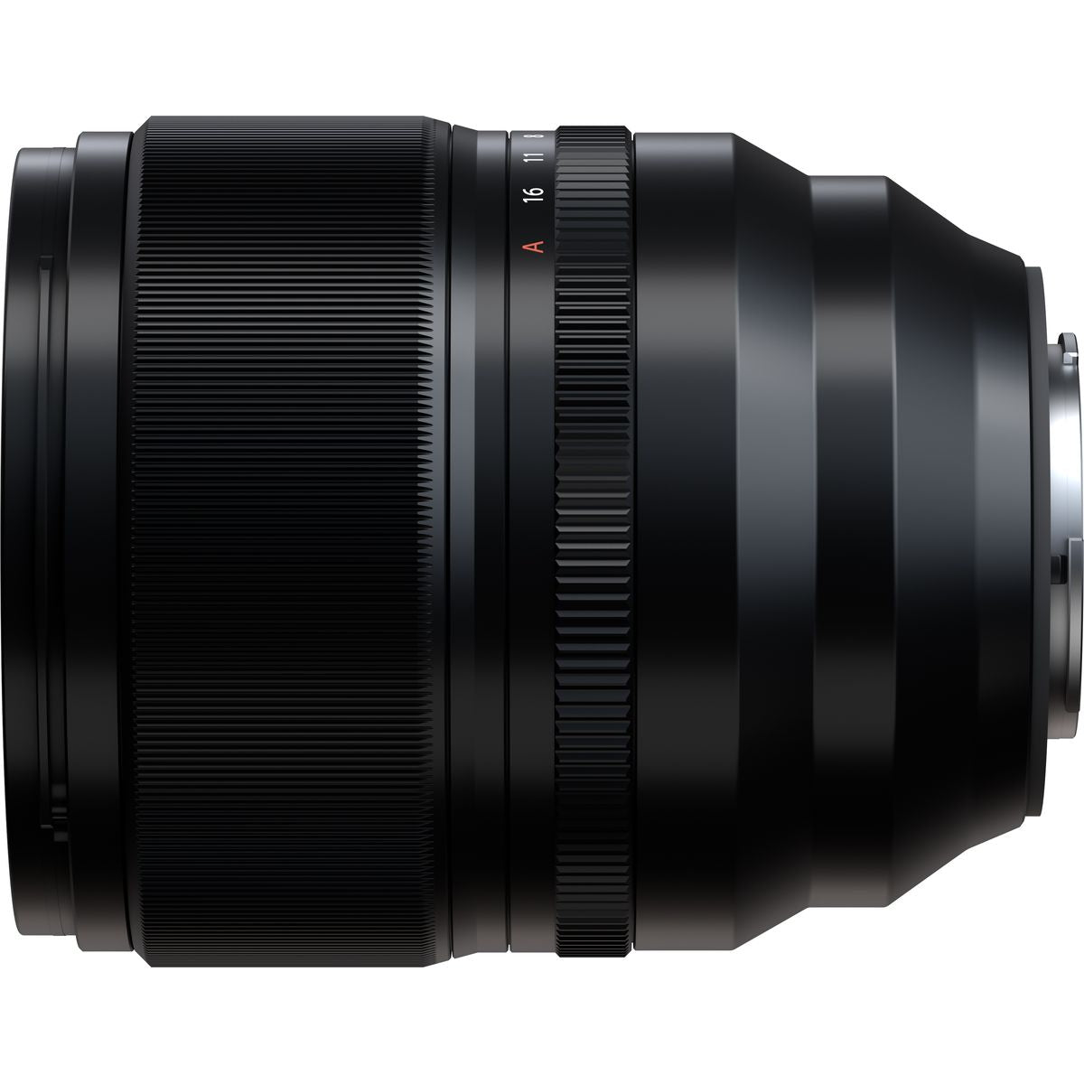 Fujifilm XF 50mm F1.0 R WR Fujinon