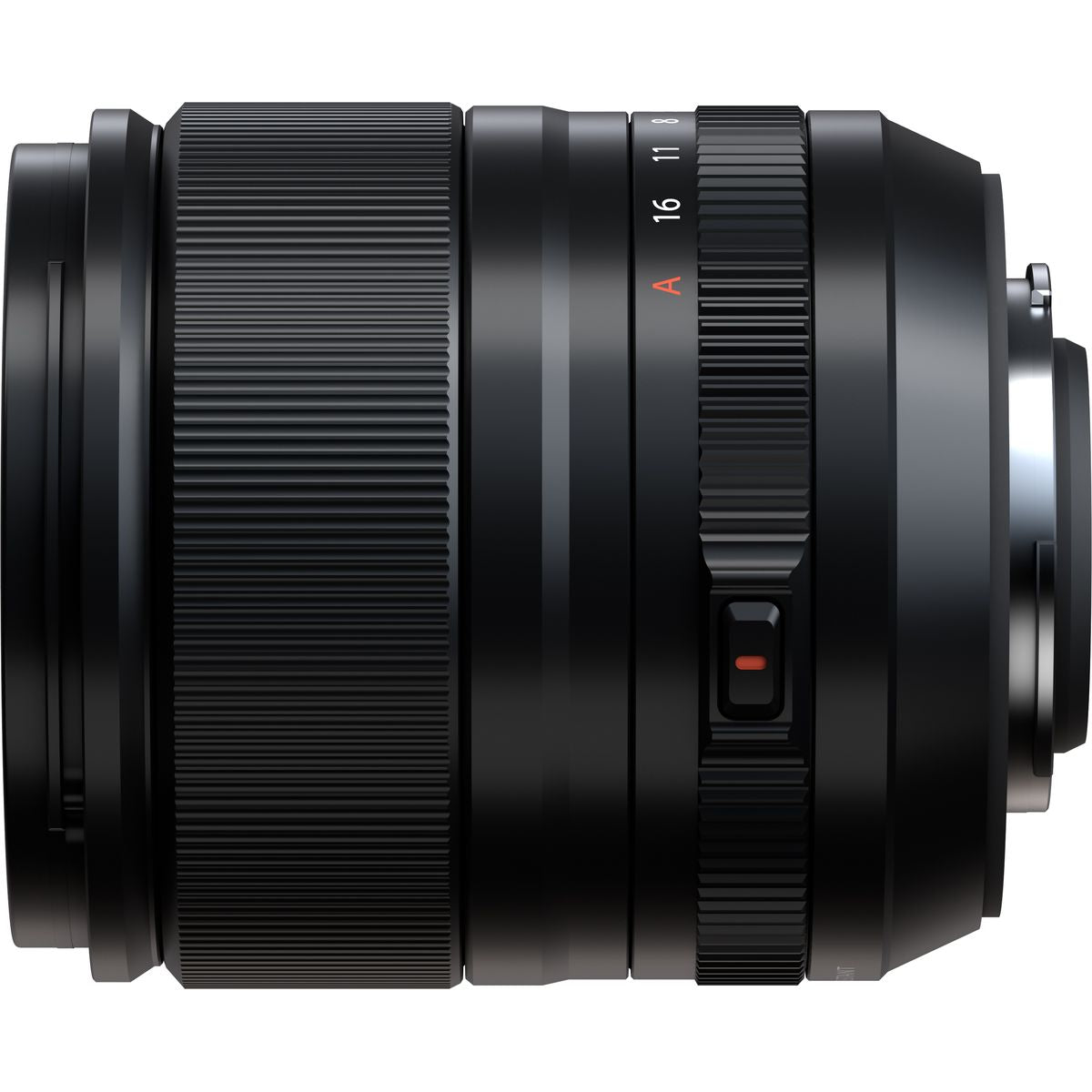 Fujifilm XF 33mm F1.4 R LM WR Fujinon