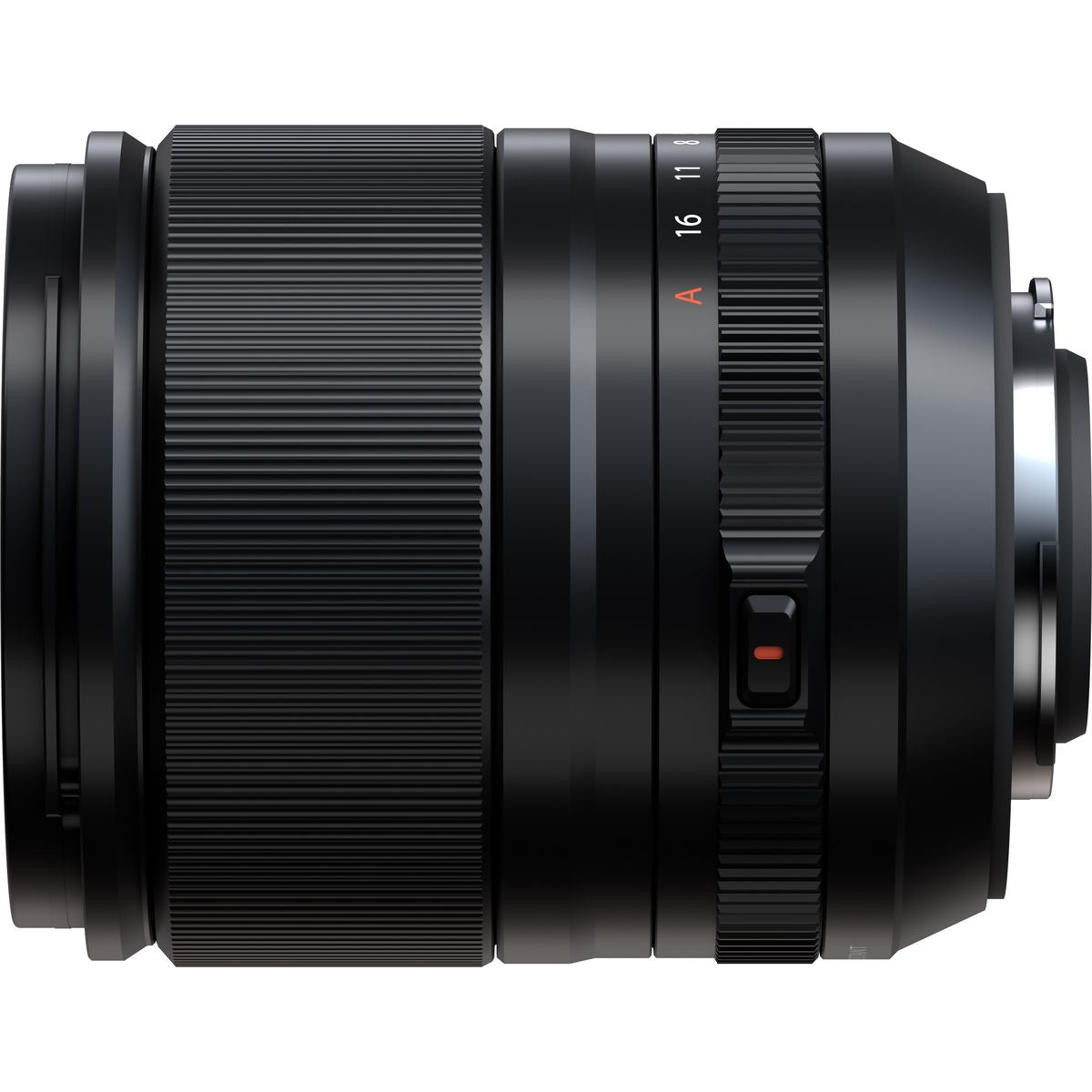 Fujifilm XF 23mm F1.4 R LM WR Fujinon