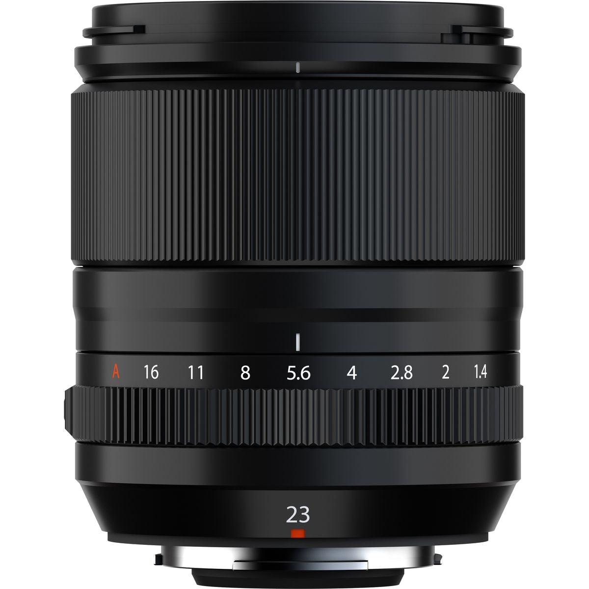 Fujifilm XF 23mm F1.4 R LM WR Fujinon