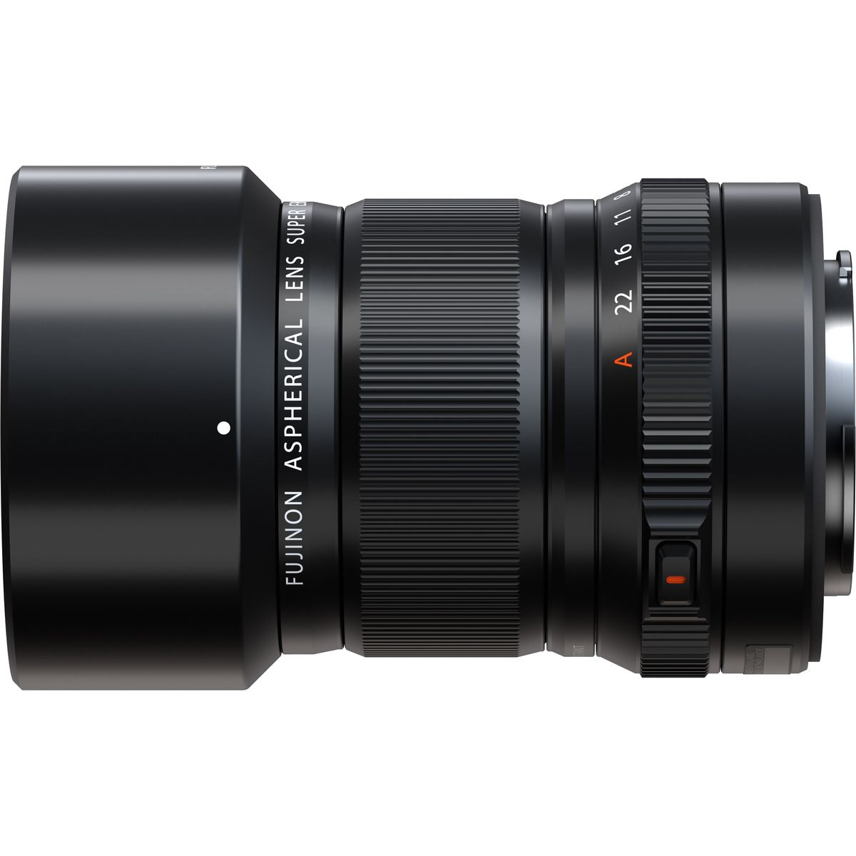 Fujifilm XF 30mm F2.8 R LM WR Macro Fujinon