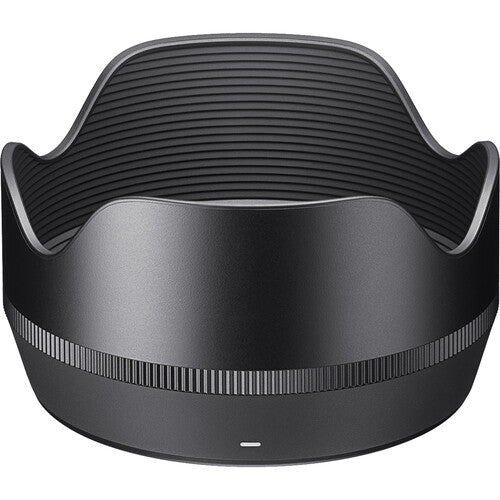 Sigma 23mm F1.4 DC DN (Contemporary) Sony E