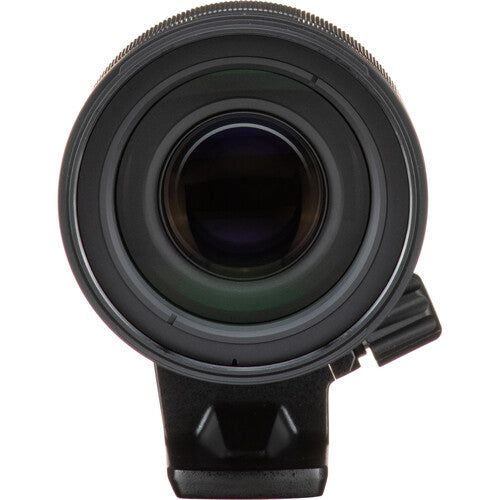 Olympus ED 40-150mm F2.8 Pro M.Zuiko Digital