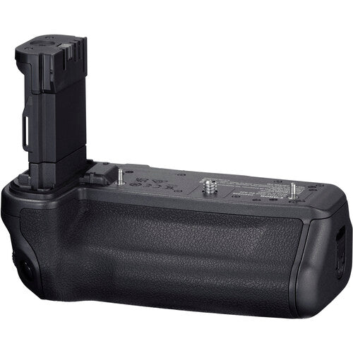 Empuñadura de batería Canon BG-R20