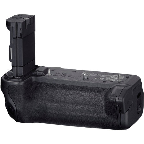Empuñadura de batería Canon BG-R20EP