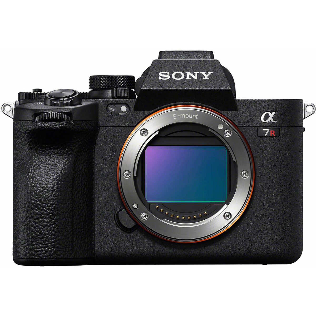 Comprar Cámaras Sin Espejo Sony
