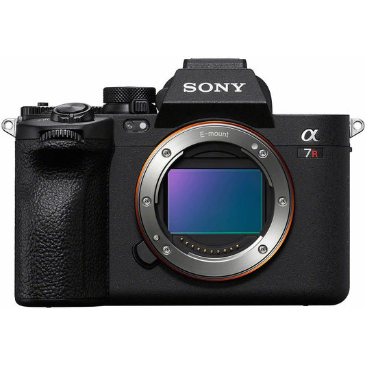 Comprar Cámaras Sin Espejo Sony
