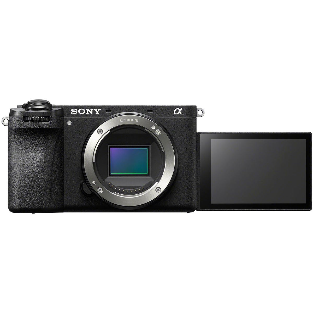 Sony A6700 Body