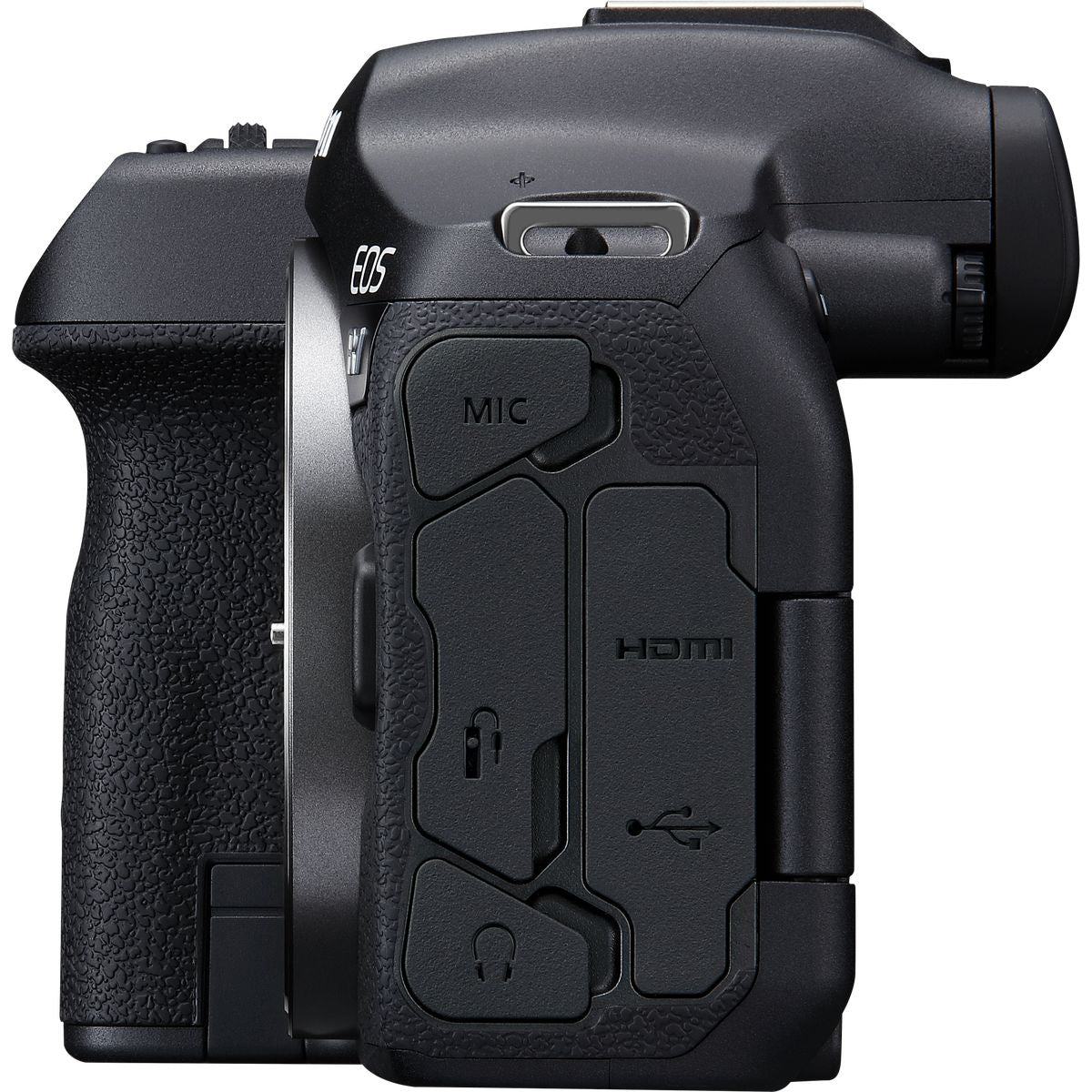 Canon EOS R7