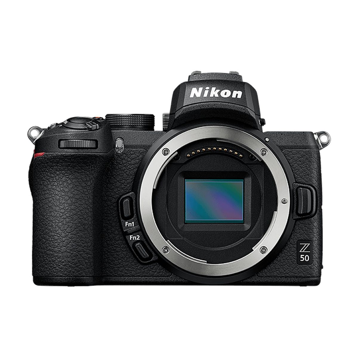 Nikon Z50 Body