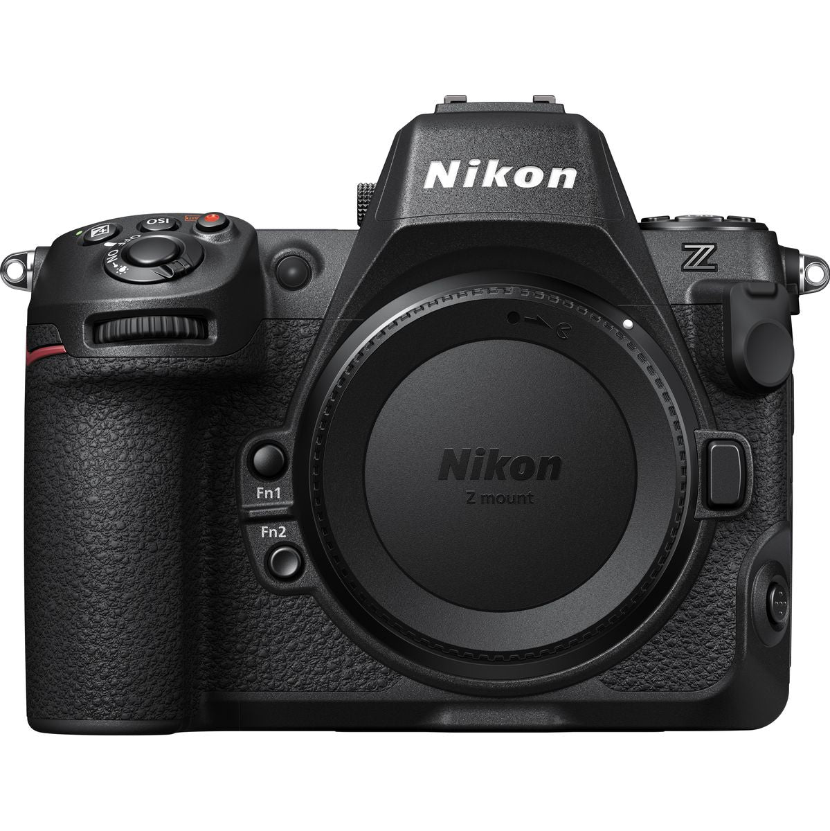 Nikon Z8 Body