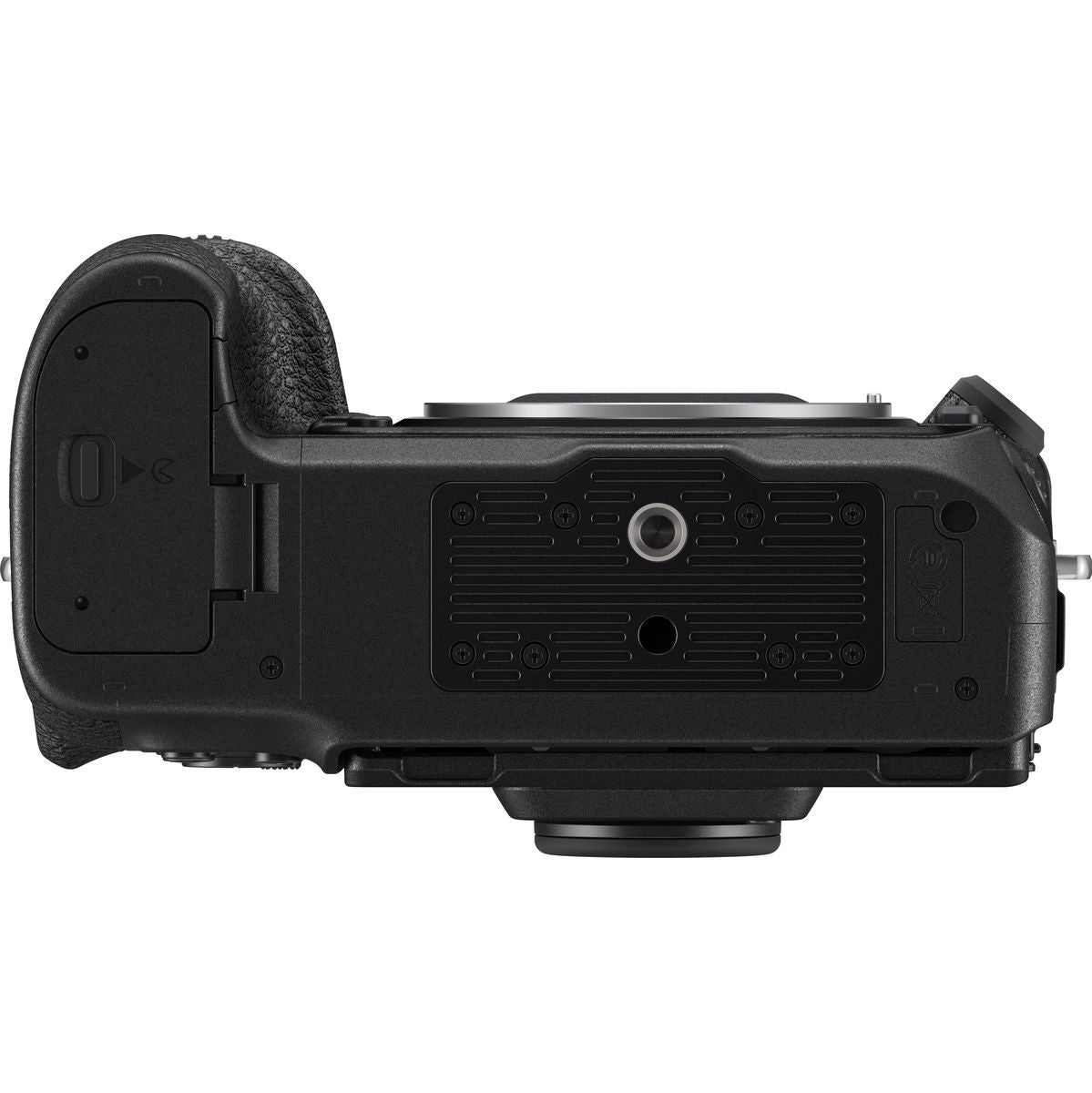 Nikon Z8 Body