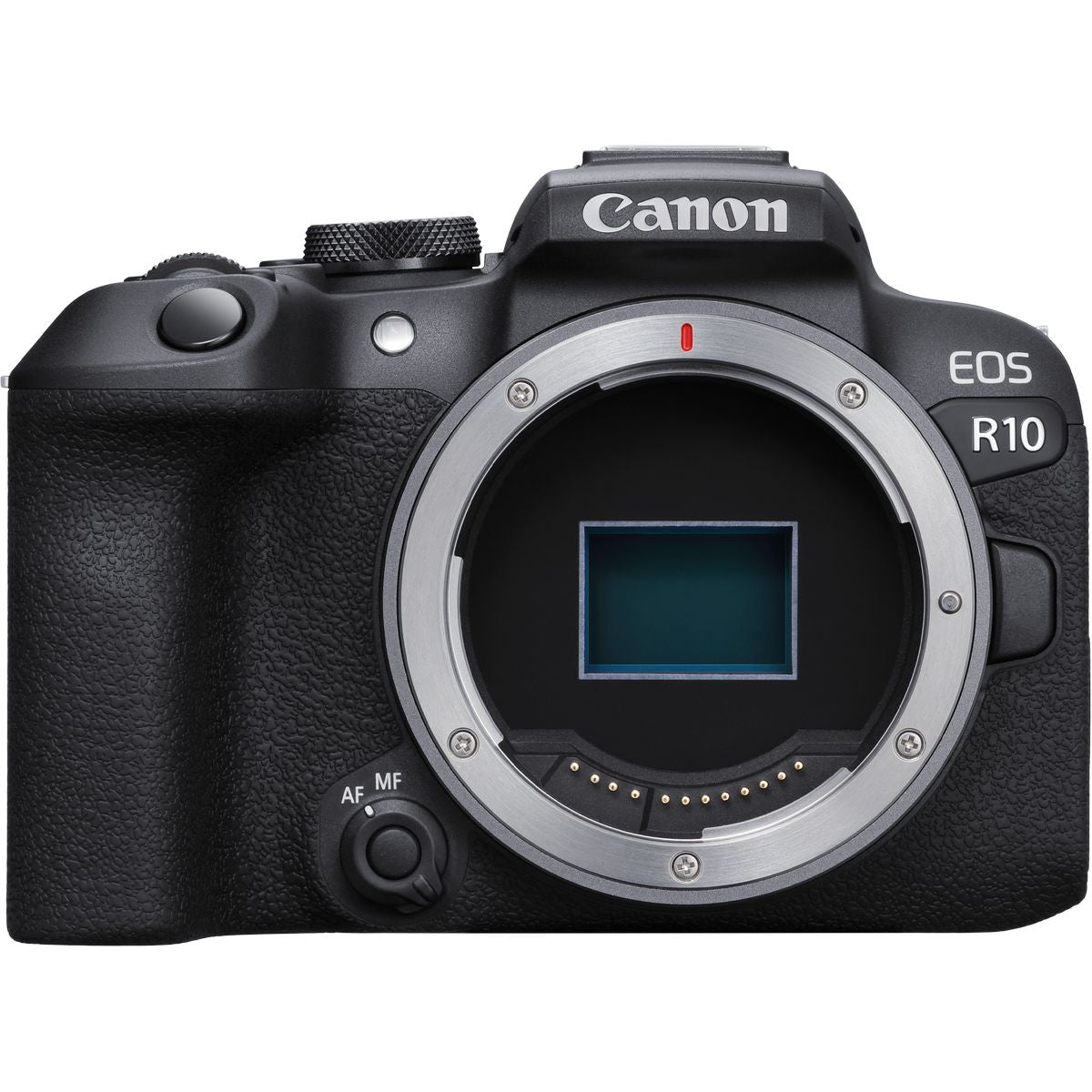 Venta Cámaras Digitales Canon