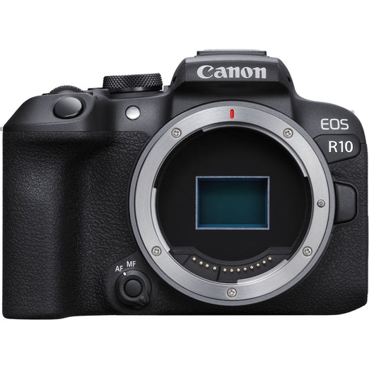Venta Cámaras Digitales Canon