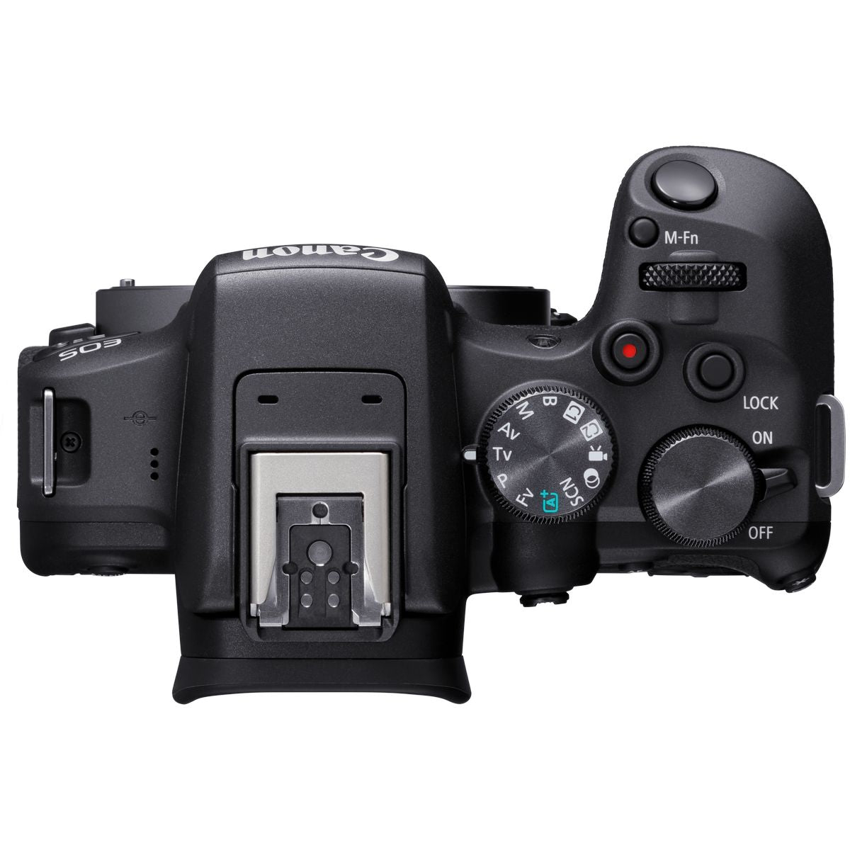Grabación De Vídeo 4k Uhd