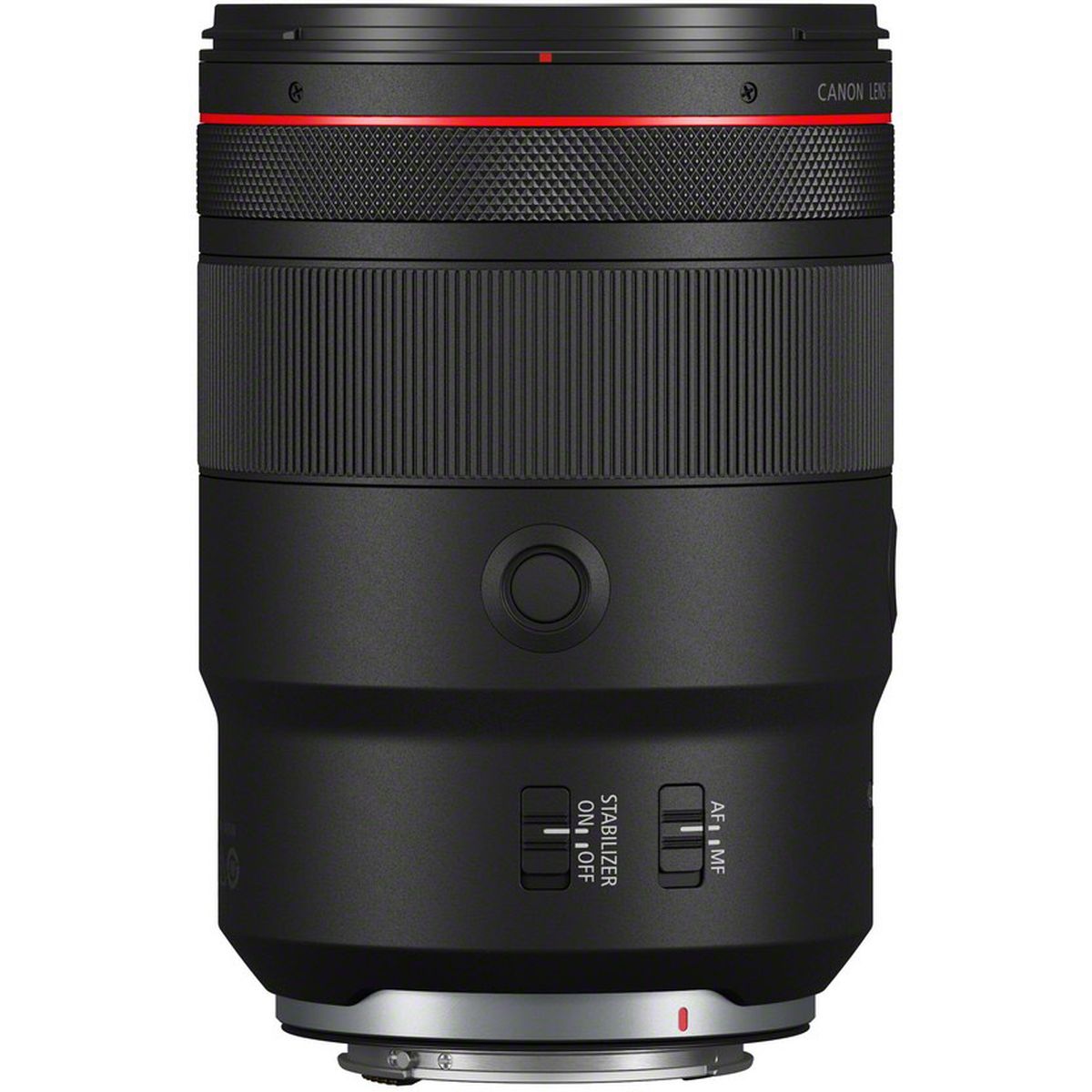 Canon RF 135mm f/1.8 L IS USM