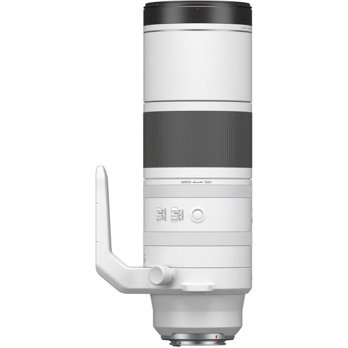 Canon RF 200-800 mm f/6,3-9,0 IS USM