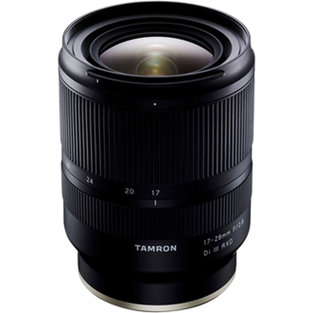 Tamron 17-28mm F/2.8 Di III RXD (A046) Sony E