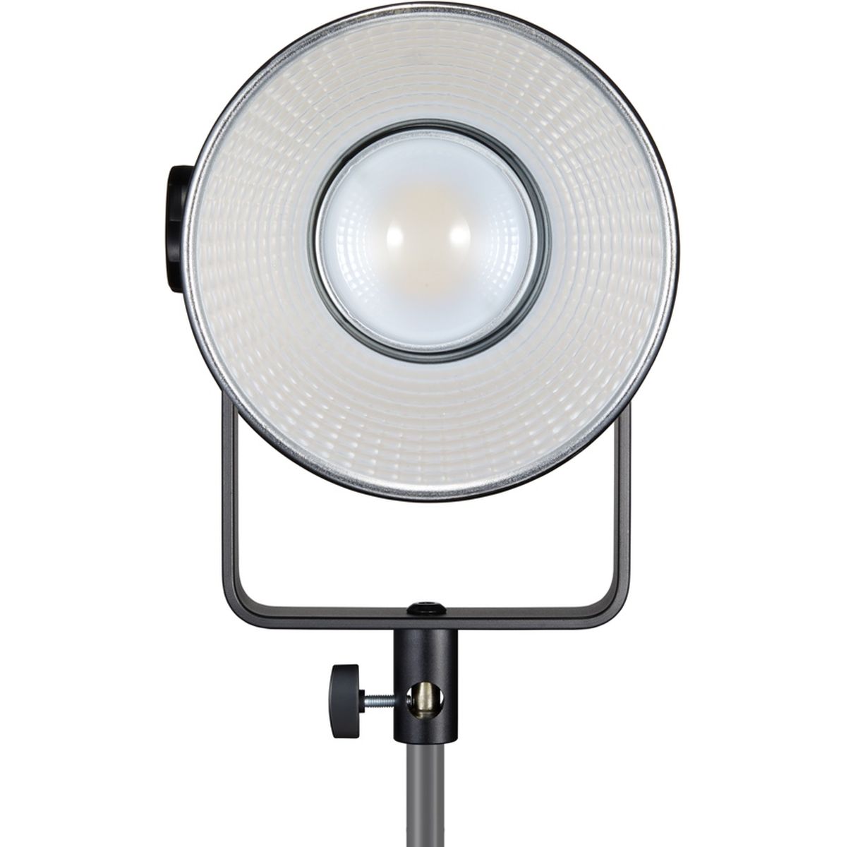 Godox SL300R RGB LED