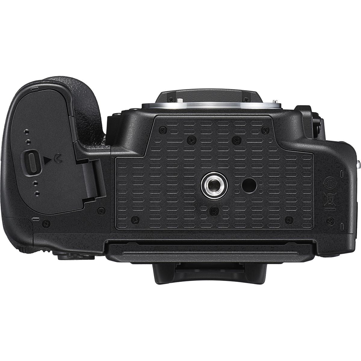 Nikon D780 Body