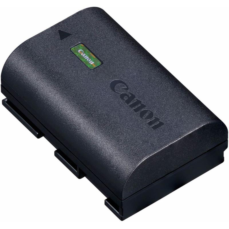 Canon Battery LP-E6NH