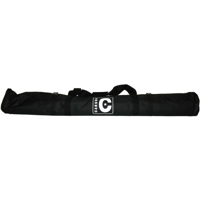 Kit de fondo Caruba Heavy Duty Pro