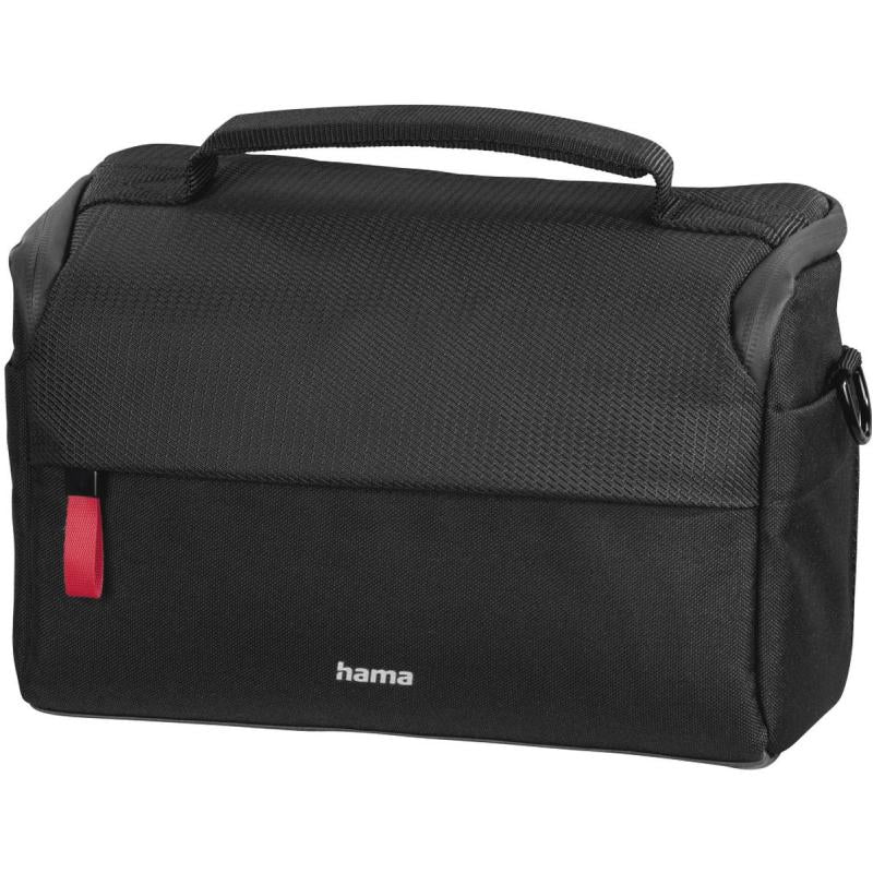 Hama Camera Bag Matera 135 Black
