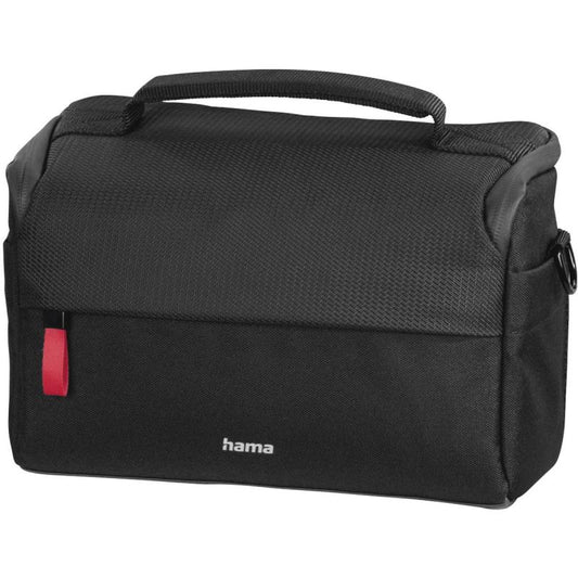 Hama Camera Bag Matera 135 Black