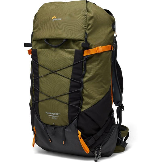 Lowepro Photosport X BP 45l AW