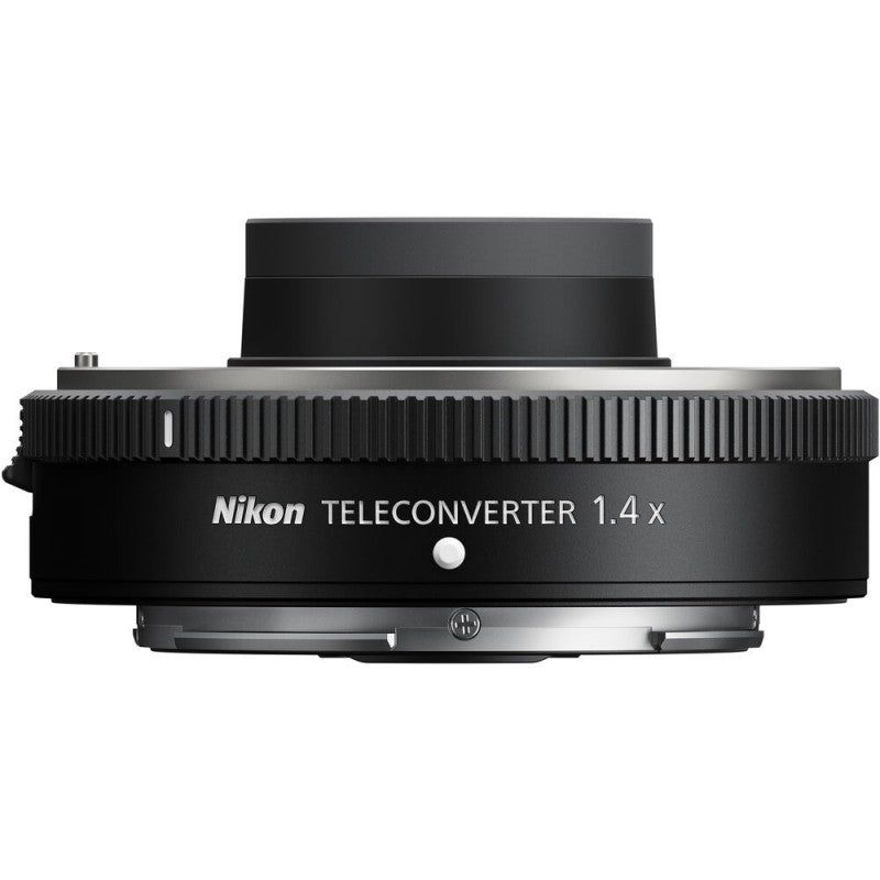 Nikon Nikkor Z Teleconversor 1.4x - Second-hand