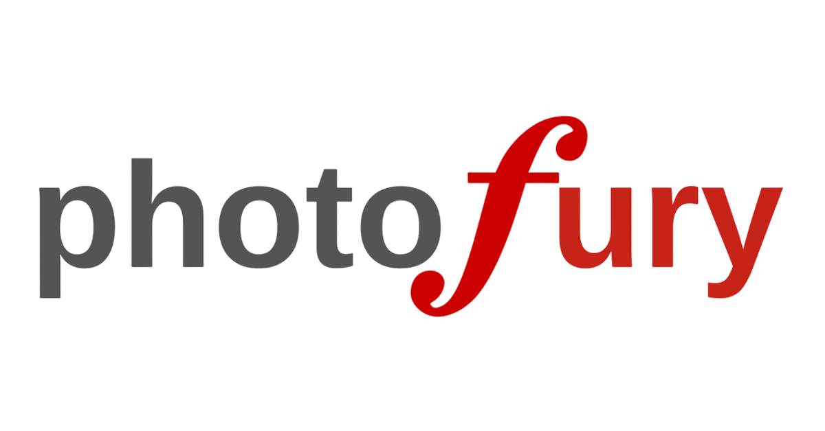 photofury.com