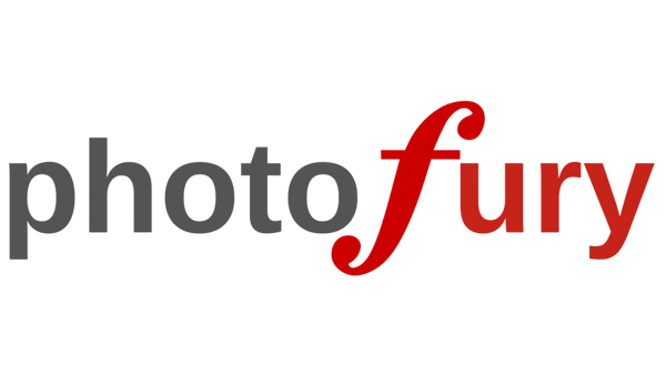 Photofury