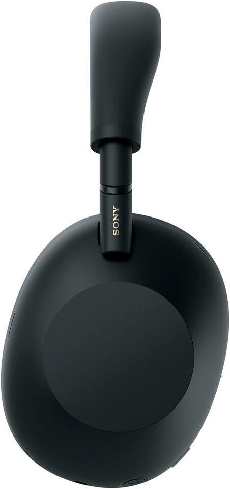 Sony WH-1000XM6 Black