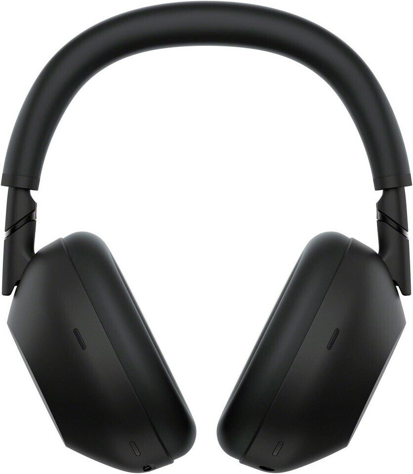 Sony WH-1000XM6 Black