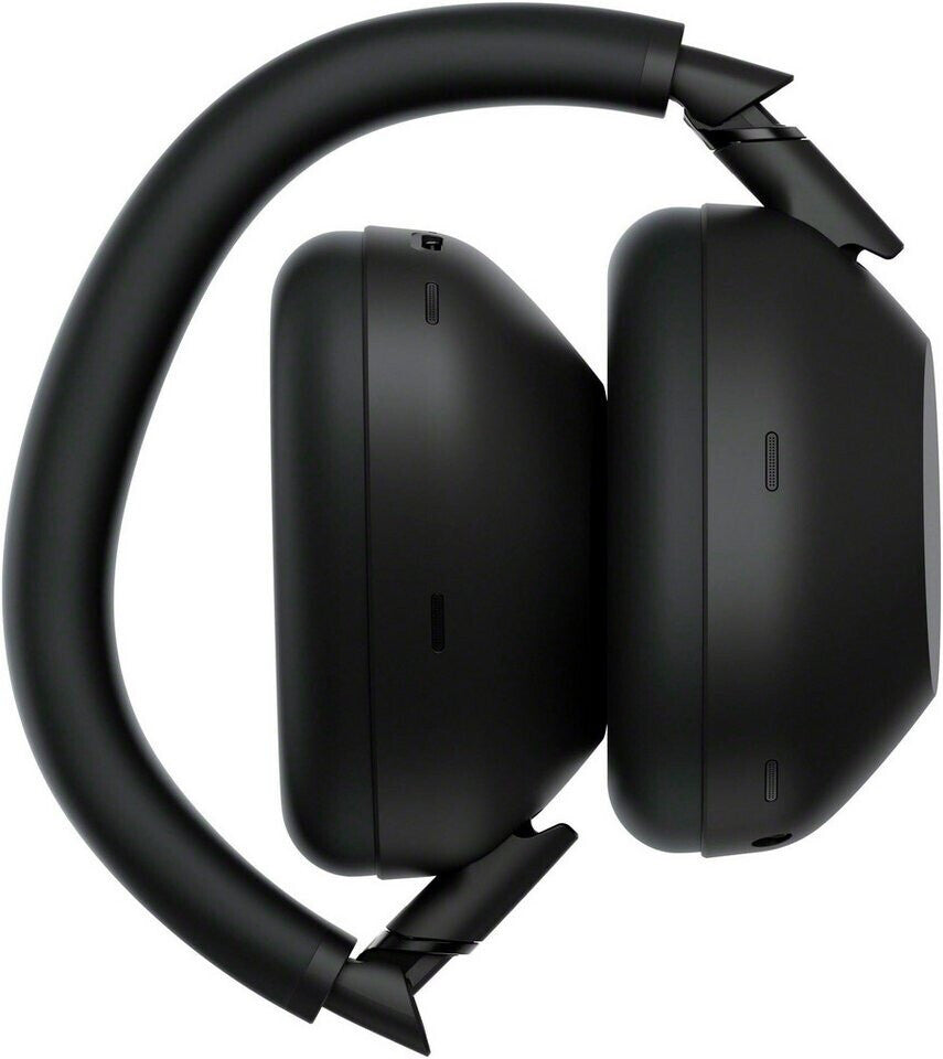 Sony WH-1000XM6 Black