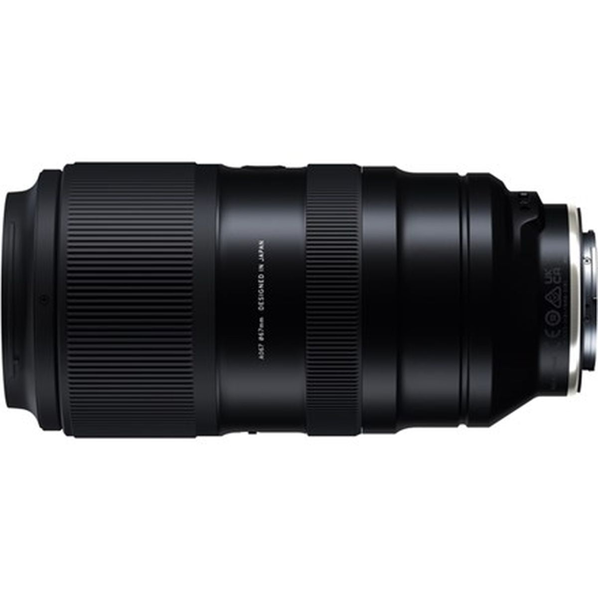 Tamron 50-400mm f/4.5-6.3 DI III VC VXD Sony FE