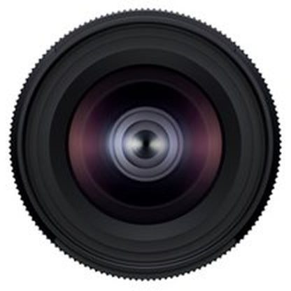 Tamron 20-40 mm F/2.8 Di III VXD (A062)
