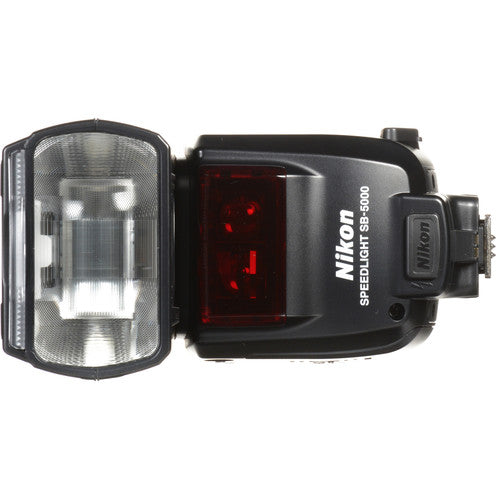 Flash Nikon SB-5000 AF