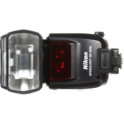 Flash Nikon SB-5000 AF
