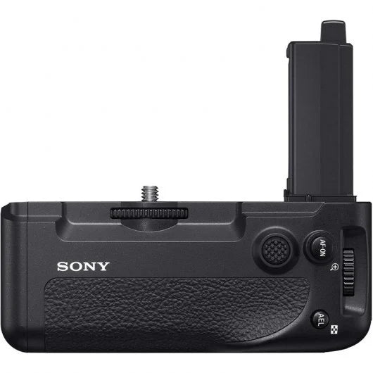 Sony VG-C4EM Vertical Grip for a7R IV and a9 II