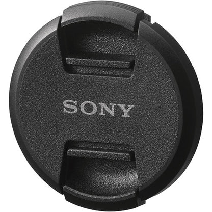 Sony E 35mm f1.8 OSS