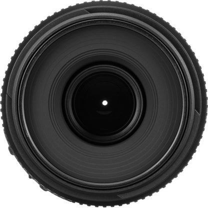 Nikon AF-S 40mm f/2.8G ED DX Micro Nikkor