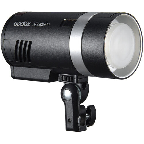 Flash para exteriores Godox AD300pro